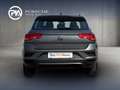 Volkswagen T-Roc TSI Grau - thumbnail 5