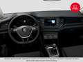 Volkswagen T-Roc TSI Grau - thumbnail 4