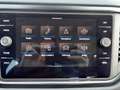 Volkswagen T-Roc TSI Grau - thumbnail 16