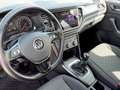 Volkswagen T-Roc TSI Grau - thumbnail 7