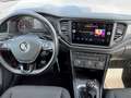 Volkswagen T-Roc TSI Grau - thumbnail 12