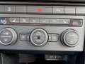 Volkswagen T-Roc TSI Grau - thumbnail 17