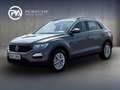 Volkswagen T-Roc TSI Grau - thumbnail 1