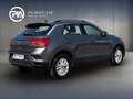 Volkswagen T-Roc TSI Grau - thumbnail 4