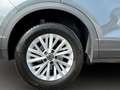 Volkswagen T-Roc TSI Grau - thumbnail 6