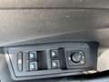Volkswagen T-Roc TSI Grau - thumbnail 15