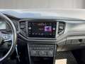 Volkswagen T-Roc TSI Grau - thumbnail 10