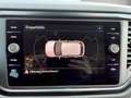 Volkswagen T-Roc TSI Grau - thumbnail 18