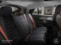 Mercedes-Benz GLE 350 de Coupé 4M AMG+NIGHT+PANO+360+AHK+20"+9G Noir - thumbnail 13