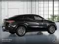 Mercedes-Benz GLE 350 de Coupé 4M AMG+NIGHT+PANO+360+AHK+20"+9G Noir - thumbnail 20