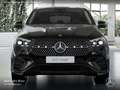 Mercedes-Benz GLE 350 de Coupé 4M AMG+NIGHT+PANO+360+AHK+20"+9G Noir - thumbnail 8