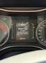 Jeep Cherokee Cherokee MCA 2,2 Diesel S AWD 9AT Aut. S Noir - thumbnail 29