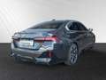 BMW 520 d Aut.|M Sport|Komfortsitz|DrivingAssistant+ Grau - thumbnail 3
