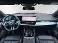 BMW 520 d Aut.|M Sport|Komfortsitz|DrivingAssistant+ Grau - thumbnail 10