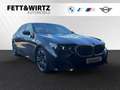 BMW 520 d Aut.|M Sport|Komfortsitz|DrivingAssistant+ Grau - thumbnail 1