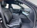 BMW 520 d Aut.|M Sport|Komfortsitz|DrivingAssistant+ Grau - thumbnail 9