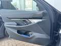 BMW 520 d Aut.|M Sport|Komfortsitz|DrivingAssistant+ Grau - thumbnail 17