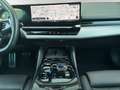 BMW 520 d Aut.|M Sport|Komfortsitz|DrivingAssistant+ Grau - thumbnail 13