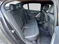 BMW 520 d Aut.|M Sport|Komfortsitz|DrivingAssistant+ Grau - thumbnail 14