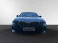 BMW 520 d Aut.|M Sport|Komfortsitz|DrivingAssistant+ Grau - thumbnail 6