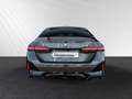 BMW 520 d Aut.|M Sport|Komfortsitz|DrivingAssistant+ Grau - thumbnail 7