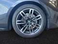 BMW 520 d Aut.|M Sport|Komfortsitz|DrivingAssistant+ Grau - thumbnail 5