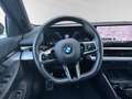 BMW 520 d Aut.|M Sport|Komfortsitz|DrivingAssistant+ Grau - thumbnail 11