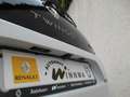 Renault Twingo E-Tech 22KWh Urban Night Paket*FALTDACH* White - thumbnail 17