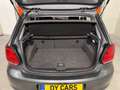 Volkswagen Polo 1.2 TSI BlueMotion Comfort Edition| Zeer nette sta Grau - thumbnail 6