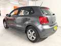 Volkswagen Polo 1.2 TSI BlueMotion Comfort Edition| Zeer nette sta Grau - thumbnail 3