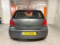 Volkswagen Polo 1.2 TSI BlueMotion Comfort Edition| Zeer nette sta Grau - thumbnail 5