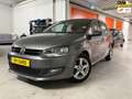 Volkswagen Polo 1.2 TSI BlueMotion Comfort Edition| Zeer nette sta Grau - thumbnail 1