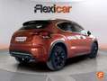 DS Automobiles DS 4 1.2+PureTech+130cv+S%26S+Desire Naranja - thumbnail 7