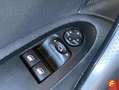 DS Automobiles DS 4 1.2+PureTech+130cv+S%26S+Desire Naranja - thumbnail 20