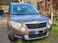 Skoda Yeti Yeti 1.8 TSI 4x4 Ambition Brun - thumbnail 3