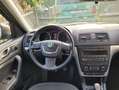 Skoda Yeti Yeti 1.8 TSI 4x4 Ambition Brun - thumbnail 8