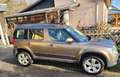 Skoda Yeti Yeti 1.8 TSI 4x4 Ambition Brun - thumbnail 2