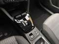 Opel Corsa-e Edition Bianco - thumbnail 16