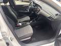 Opel Corsa-e Edition Weiß - thumbnail 12