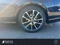 Mercedes-Benz E 200 Limousine KAM LED Schiebe Ambi Navi Nero - thumbnail 4
