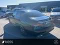 Mercedes-Benz E 200 Limousine KAM LED Schiebe Ambi Navi Zwart - thumbnail 5