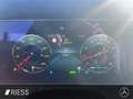 Mercedes-Benz E 200 Limousine KAM LED Schiebe Ambi Navi Nero - thumbnail 12