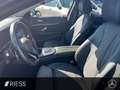 Mercedes-Benz E 200 Limousine KAM LED Schiebe Ambi Navi Nero - thumbnail 9