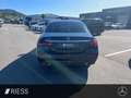 Mercedes-Benz E 200 Limousine KAM LED Schiebe Ambi Navi Nero - thumbnail 6
