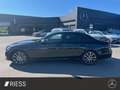 Mercedes-Benz E 200 Limousine KAM LED Schiebe Ambi Navi Zwart - thumbnail 3