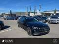 Mercedes-Benz E 200 Limousine KAM LED Schiebe Ambi Navi Zwart - thumbnail 8