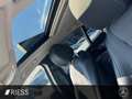 Mercedes-Benz E 200 Limousine KAM LED Schiebe Ambi Navi Nero - thumbnail 10