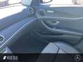 Mercedes-Benz E 200 Limousine KAM LED Schiebe Ambi Navi Nero - thumbnail 11