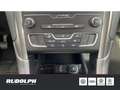 Ford Mondeo 1.5 EcoBoost Business Edition Temp LED Navi PDCv+h Schwarz - thumbnail 19