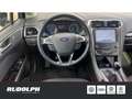 Ford Mondeo 1.5 EcoBoost Business Edition Temp LED Navi PDCv+h Schwarz - thumbnail 22